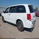 2C7WDGBG8KR526924 2019 Dodge Grand Caravan Se auction photo thumbnail 3