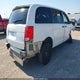 2C7WDGBG8KR526924 2019 Dodge Grand Caravan Se auction photo thumbnail 4