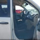 2C7WDGBG8KR526924 2019 Dodge Grand Caravan Se auction photo thumbnail 5