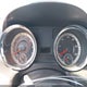 2C7WDGBG8KR526924 2019 Dodge Grand Caravan Se auction photo thumbnail 7