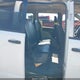 2C7WDGBG8KR526924 2019 Dodge Grand Caravan Se auction photo thumbnail 8