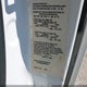 2C7WDGBG8KR526924 2019 Dodge Grand Caravan Se auction photo thumbnail 9