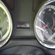 2C7WDGBG8KR526924 2019 Dodge Grand Caravan Se auction photo thumbnail 15