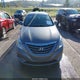 5NPEB4AC8DH567064 2013 Hyundai Sonata Gls auction photo thumbnail 12