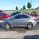 5NPEB4AC8DH567064 2013 Hyundai Sonata Gls auction photo thumbnail 14
