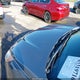 5NPEB4AC8DH567064 2013 Hyundai Sonata Gls auction photo thumbnail 17