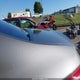 5NPEB4AC8DH567064 2013 Hyundai Sonata Gls auction photo thumbnail 18