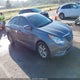 5NPEB4AC8DH567064 2013 Hyundai Sonata Gls auction photo thumbnail 1
