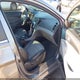 5NPEB4AC8DH567064 2013 Hyundai Sonata Gls auction photo thumbnail 5