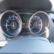 5NPEB4AC8DH567064 2013 Hyundai Sonata Gls auction photo thumbnail 7