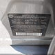5NPEB4AC8DH567064 2013 Hyundai Sonata Gls auction photo thumbnail 9