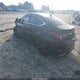 58AHZ1B16MU103043 2021 Lexus Es 350 F Sport auction photo thumbnail 3