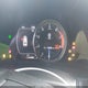 58AHZ1B16MU103043 2021 Lexus Es 350 F Sport auction photo thumbnail 7