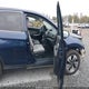 5J6RM4H98GL055109 2016 Honda Cr-V Touring auction photo thumbnail 5