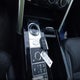 SALRRBBK8HA043927 2017 Land Rover Discovery Hse auction photo thumbnail 11