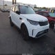SALRRBBK8HA043927 2017 Land Rover Discovery Hse auction photo thumbnail 1