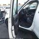 SALRRBBK8HA043927 2017 Land Rover Discovery Hse auction photo thumbnail 5