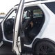 SALRRBBK8HA043927 2017 Land Rover Discovery Hse auction photo thumbnail 8