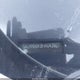 SALRRBBK8HA043927 2017 Land Rover Discovery Hse auction photo thumbnail 9