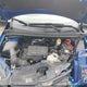 1G1JD5SB3K4110856 2019 Chevrolet Sonic Lt Auto auction photo thumbnail 10