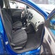 1G1JD5SB3K4110856 2019 Chevrolet Sonic Lt Auto auction photo thumbnail 5