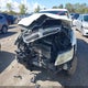 3C4PDCBB6GT147035 2016 Dodge Journey Sxt auction photo thumbnail 12