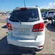 3C4PDCBB6GT147035 2016 Dodge Journey Sxt auction photo thumbnail 16