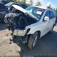 3C4PDCBB6GT147035 2016 Dodge Journey Sxt auction photo thumbnail 2
