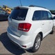 3C4PDCBB6GT147035 2016 Dodge Journey Sxt auction photo thumbnail 4