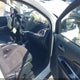3C4PDCBB6GT147035 2016 Dodge Journey Sxt auction photo thumbnail 5