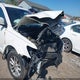 3C4PDCBB6GT147035 2016 Dodge Journey Sxt auction photo thumbnail 6