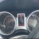 3C4PDCBB6GT147035 2016 Dodge Journey Sxt auction photo thumbnail 7