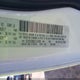 3C4PDCBB6GT147035 2016 Dodge Journey Sxt auction photo thumbnail 9