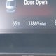 2HGFC1F93GH643558 2016 Honda Civic Touring auction photo thumbnail 15