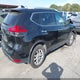 5N1AT2MV7HC786026 2017 Nissan Rogue S/Sl/Sv auction photo thumbnail 4