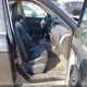 5N1AT2MV7HC786026 2017 Nissan Rogue S/Sl/Sv auction photo thumbnail 5