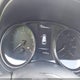 5N1AT2MT1HC833288 2017 Nissan Rogue Sv auction photo thumbnail 7