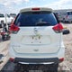 5N1AT2MT1HC833288 2017 Nissan Rogue Sv auction photo thumbnail 17