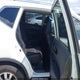 5N1AT2MT1HC833288 2017 Nissan Rogue Sv auction photo thumbnail 8