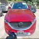 JM3KFACM0J0364312 2018 Mazda Cx-5 Touring auction photo thumbnail 12