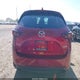 JM3KFACM0J0364312 2018 Mazda Cx-5 Touring auction photo thumbnail 16