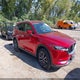 JM3KFACM0J0364312 2018 Mazda Cx-5 Touring auction photo thumbnail 1