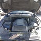 1C4SDJCT6KC745071 2019 Dodge Durango R/T auction photo thumbnail 10