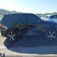 1C4SDJCT6KC745071 2019 Dodge Durango R/T auction photo thumbnail 13