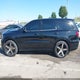 1C4SDJCT6KC745071 2019 Dodge Durango R/T auction photo thumbnail 14