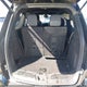 1C4SDJCT6KC745071 2019 Dodge Durango R/T auction photo thumbnail 17