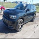 1C4SDJCT6KC745071 2019 Dodge Durango R/T auction photo thumbnail 2