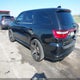 1C4SDJCT6KC745071 2019 Dodge Durango R/T auction photo thumbnail 3