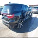 1C4SDJCT6KC745071 2019 Dodge Durango R/T auction photo thumbnail 4