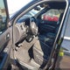 1C4SDJCT6KC745071 2019 Dodge Durango R/T auction photo thumbnail 5